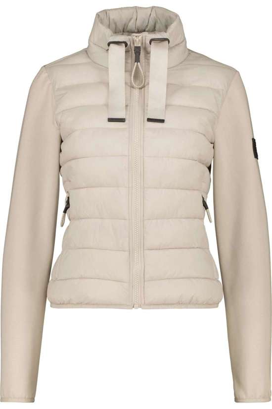 Летняя куртка Damen RunaAK A