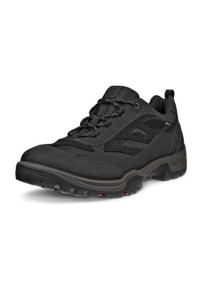 Обувь на шнуровке с GORE-TEX. XPEDITION 3 M
