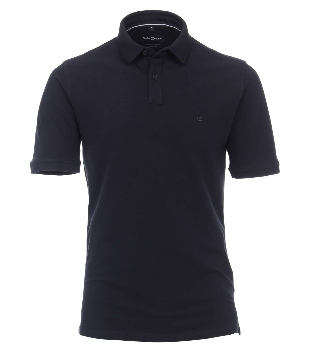 рубашка поло Polo-Shirt uni