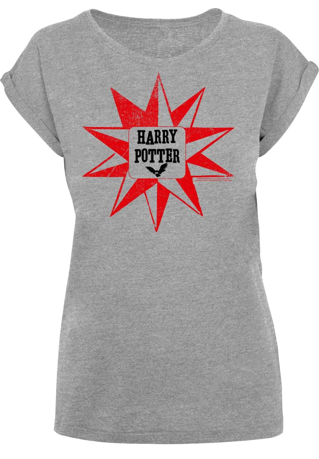 Рубашка с коротким рукавом Damen