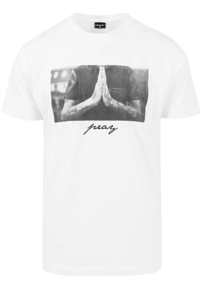 футболка Herren Pray Tee