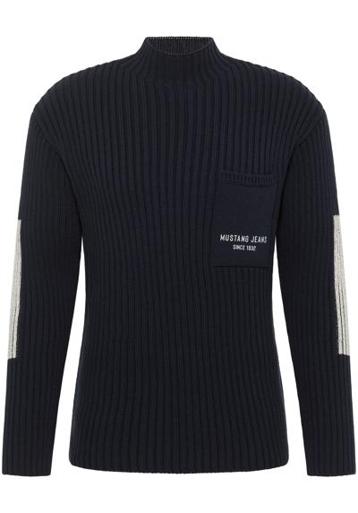 Свитера Strickpullover