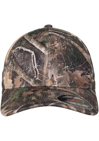 Гибкая крышка Accessoires TrueTimber® Kanati Camo Cap