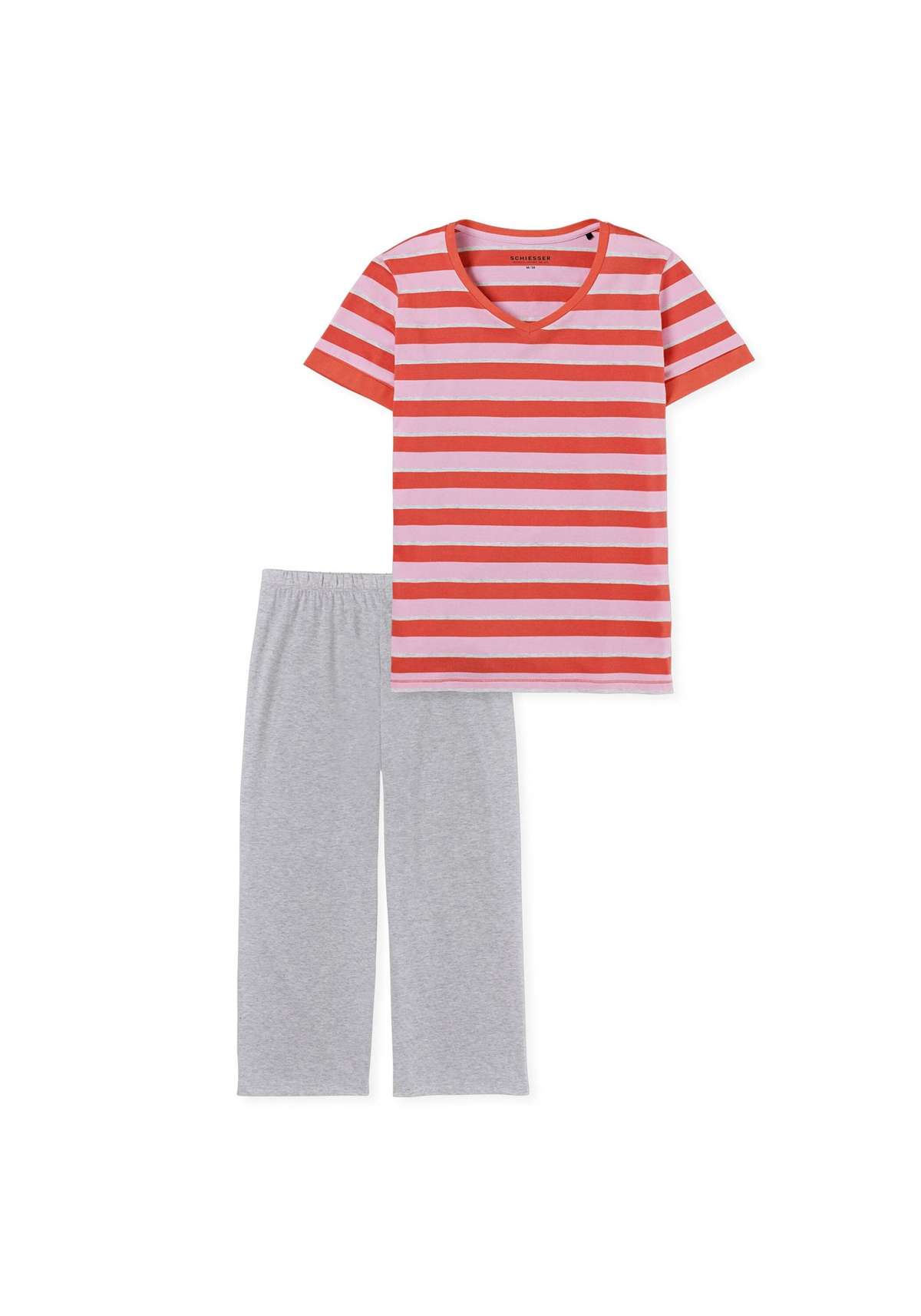 Пижамы Pyjama