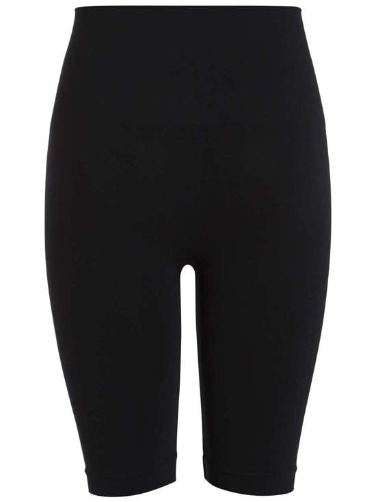 Велосипедки с моделирующим эффектом. PCIMAGINE