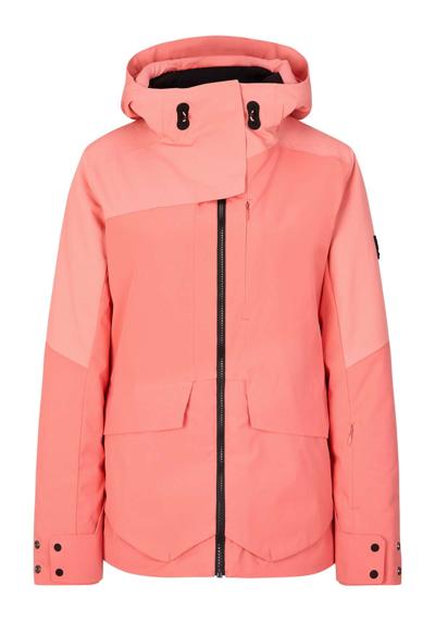 Лыжная куртка TAUDRI