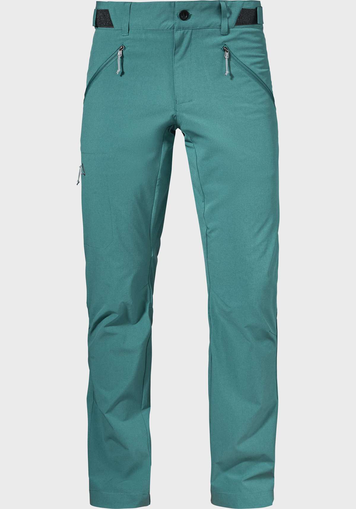 Уличные брюки CIRC Pants Looop M