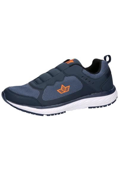 тапочка Freizeitschuh Arman Slipper