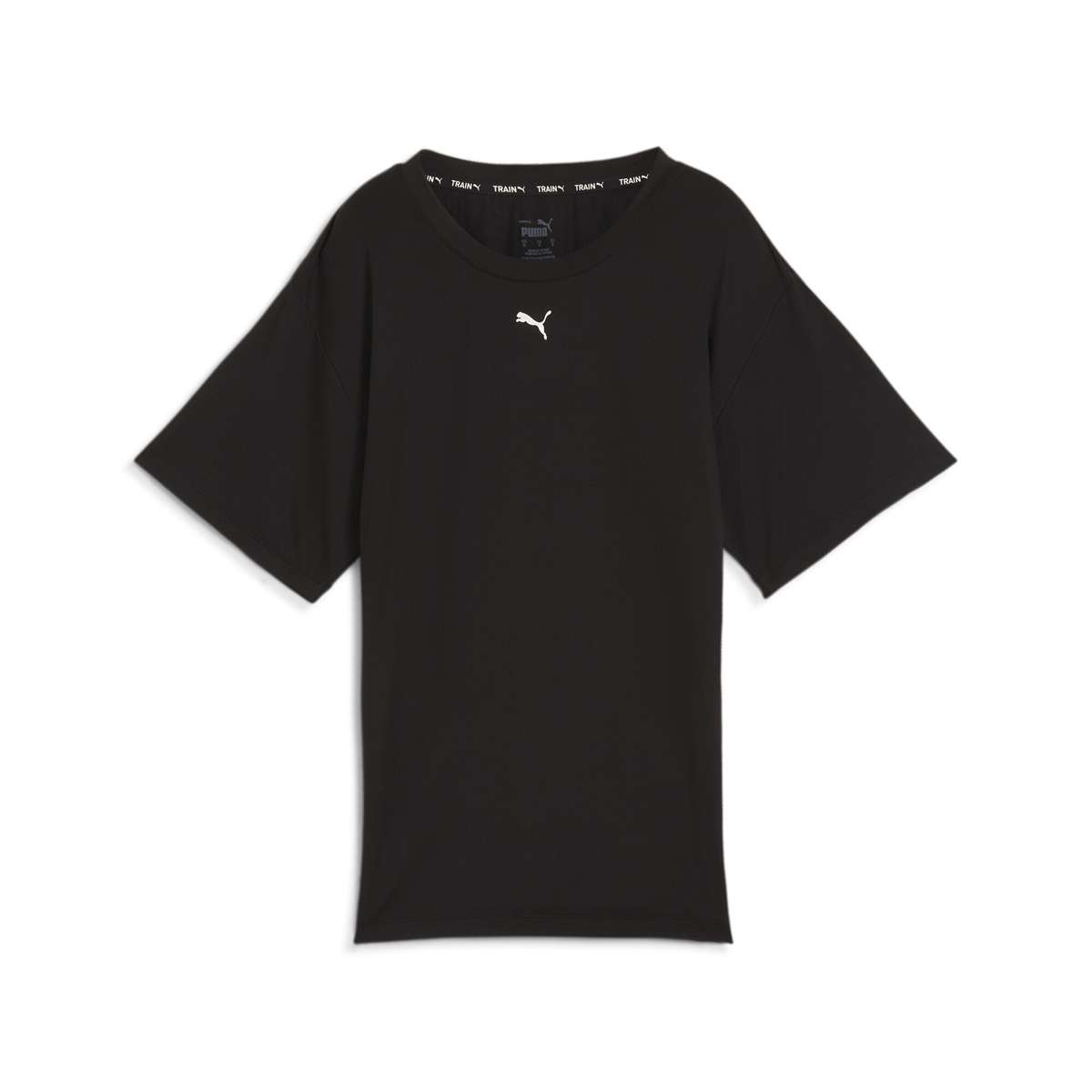 Тренировочная рубашка CLOUDSPUN T-Shirt Damen