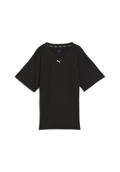 Тренировочная рубашка CLOUDSPUN T-Shirt Damen