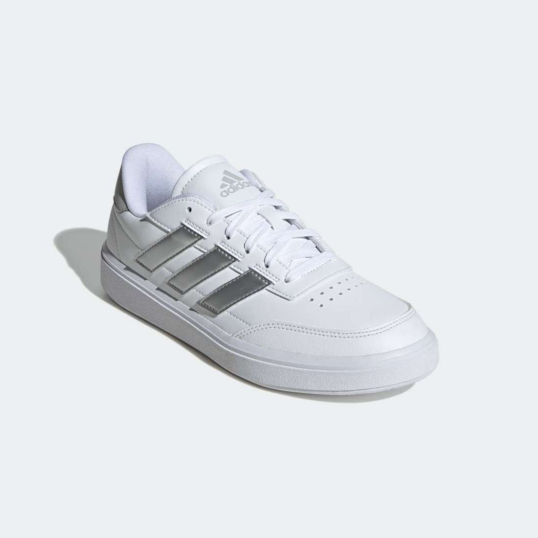 Кроссовки COURTBLOCK