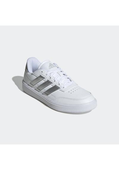 Кроссовки COURTBLOCK