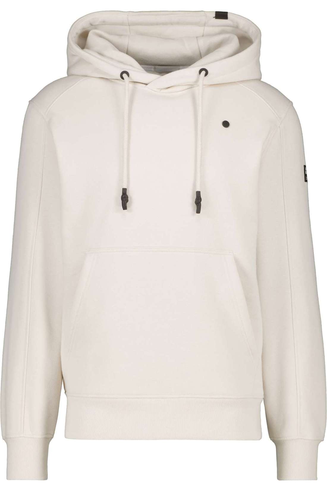 Толстовка с капюшоном Herren TillmannAK A