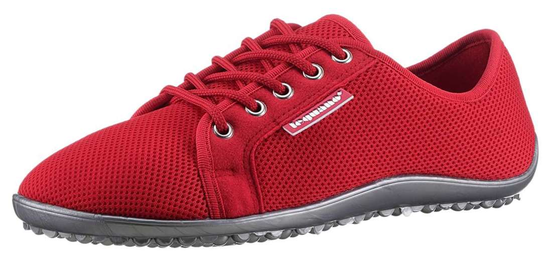 Обувь босиком Aktiv