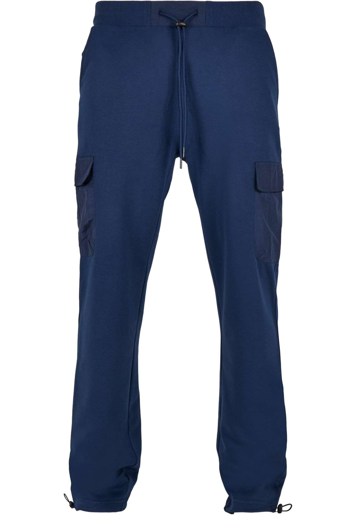Спортивные штаны Urban Classics Herren Commuter Sweatpants