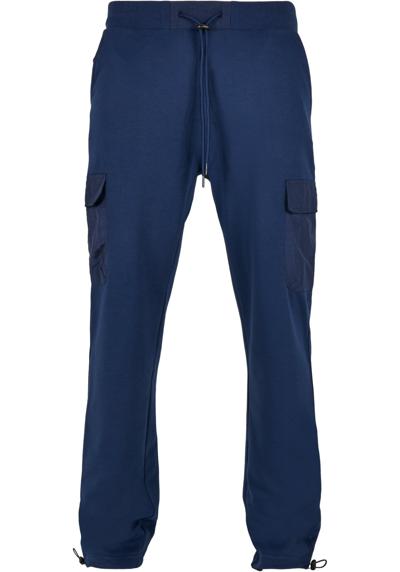 Спортивные штаны Urban Classics Herren Commuter Sweatpants