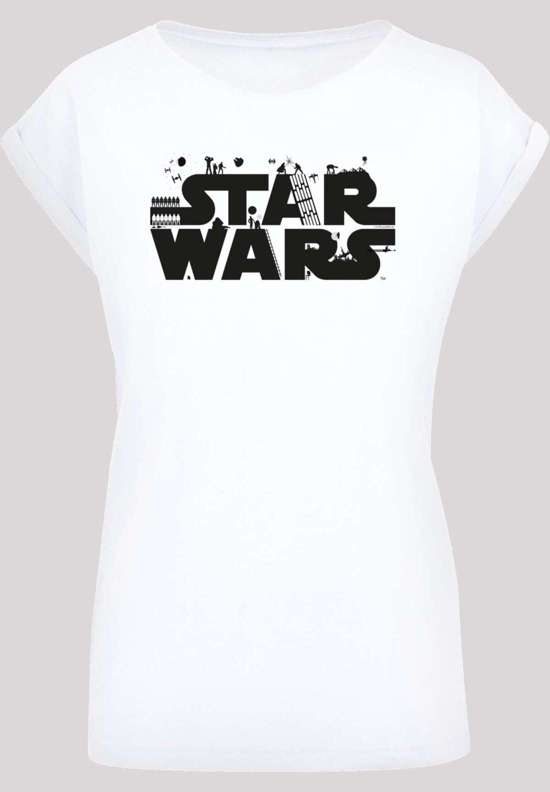 Рубашка с коротким рукавом Damen