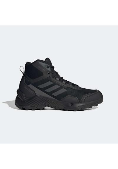 Походная обувь EASTRAIL 2.0 MID RAIN.RDY