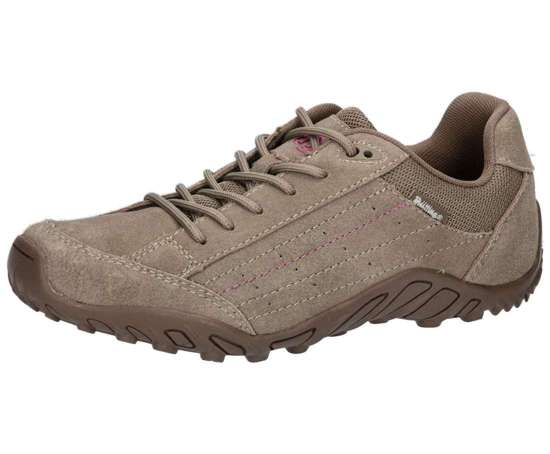 Кроссовки Freizeitschuh Racewalk