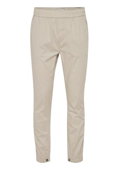 Тканевые брюки Stoffhose SDBod