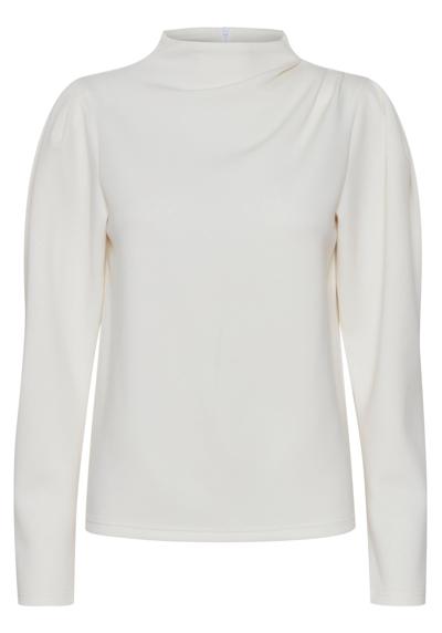 толстовка Longsleeve IHNaida