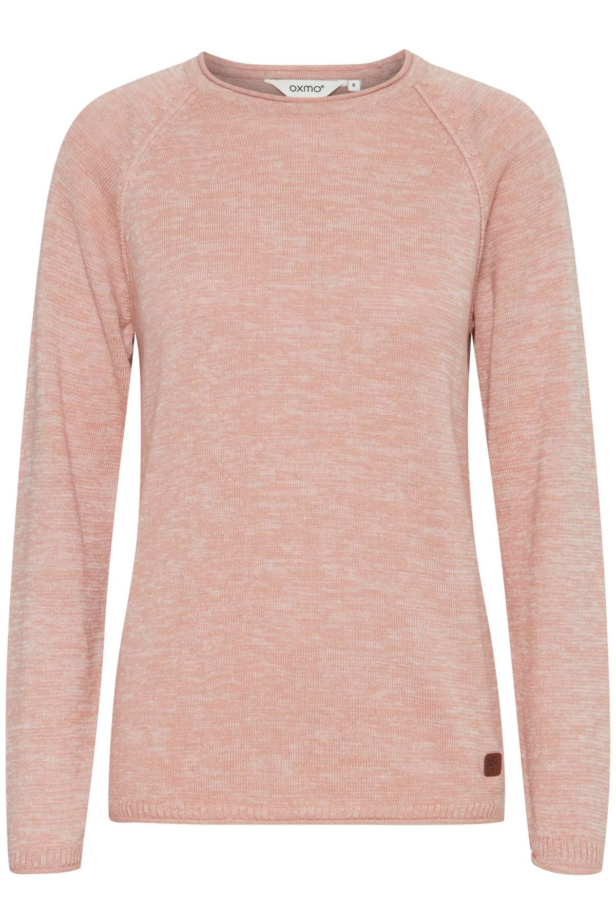 Вязаный свитер Strickpullover OXDaniela
