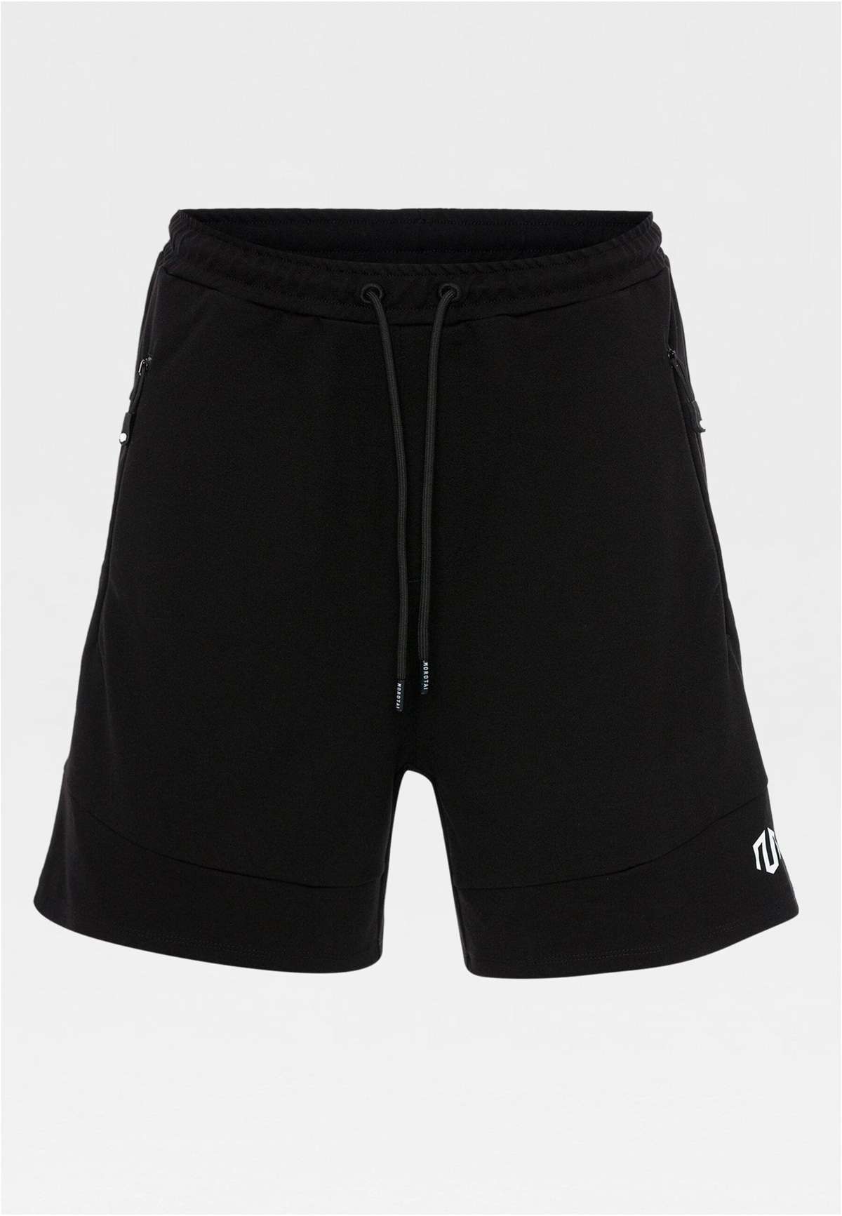 шорты Herren Morotai Interlock Shorts
