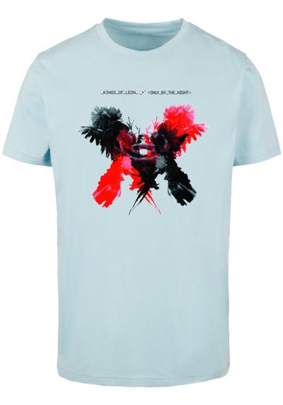 футболка Herren Kings Of Leon - OBTN cover T-Shirt