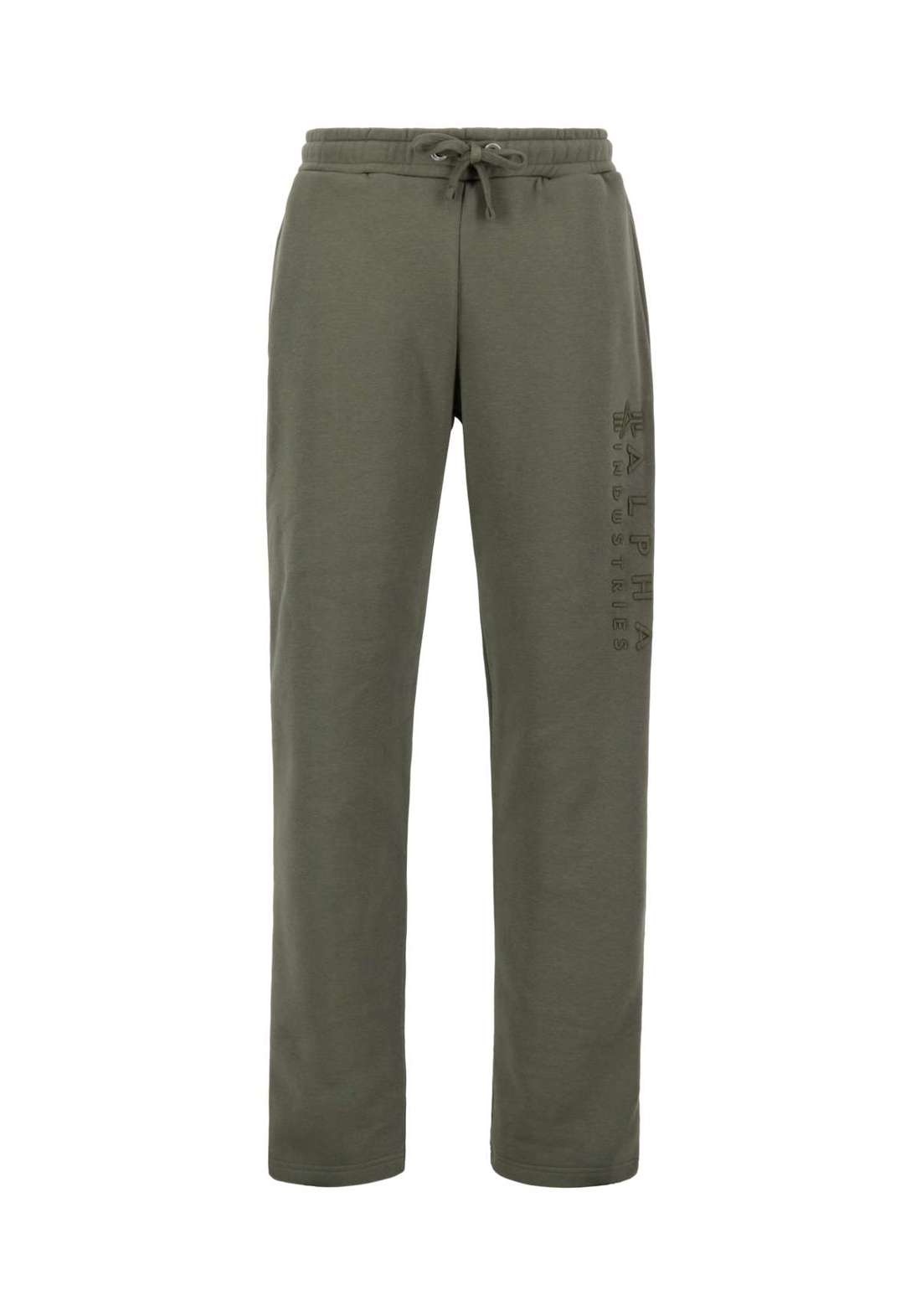 Спортивные штаны Men - Jogger Embroidery Jogger