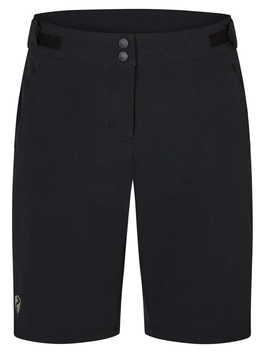 велосипедные шорты NILSA