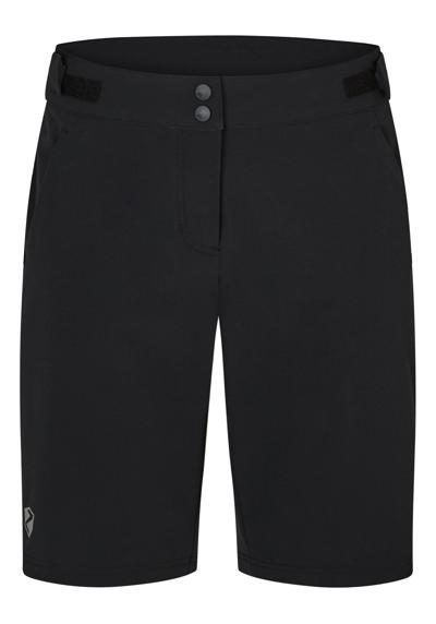 велосипедные шорты NILSA