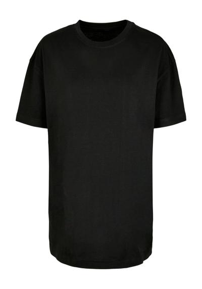 футболка Damen TLLTS1023M DeadCool T-Shirt