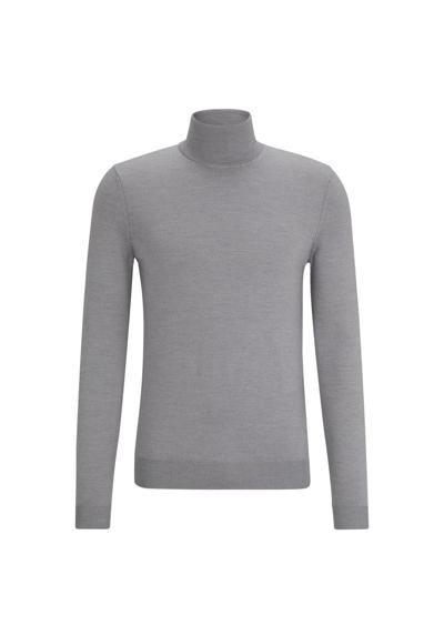 Свитера Strickpullover San Thomas-M 10243187 01