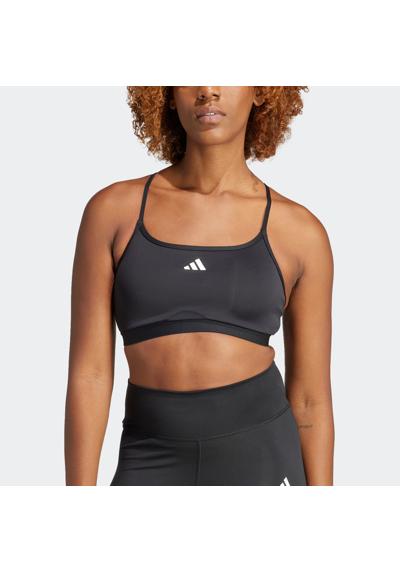 Спортивный бюстгальтер AERCT LS BRA