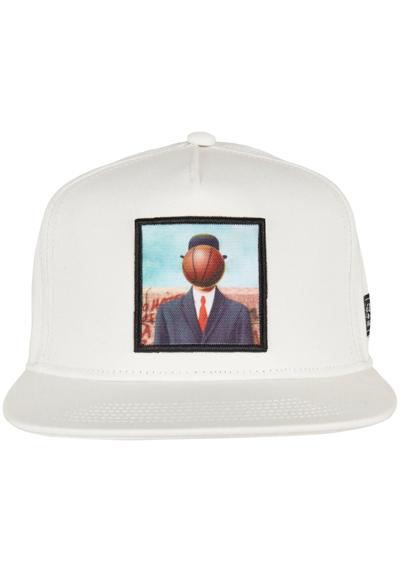 Гибкая крышка Cayler & Sons Unisex Art Is Life Cap