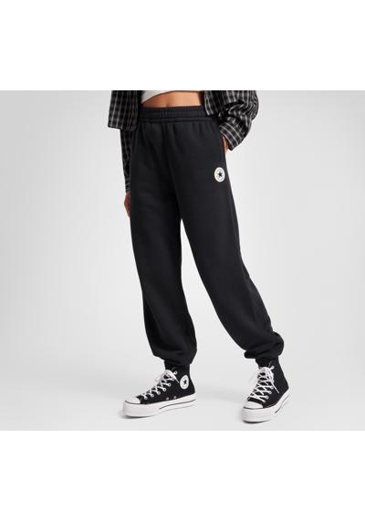 Спортивные штаны WOMEN`S CONVERSE RETRO CHUCK TAYLOR