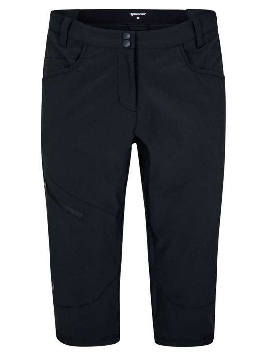 велосипедные шорты NIOBA