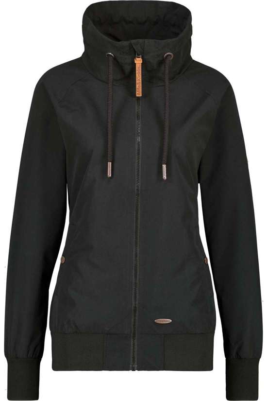 Летняя куртка Damen JoranaAK A