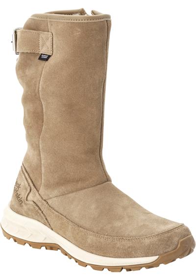 Зимние ботинки QUEENSTOWN TEXAPORE BOOT H W