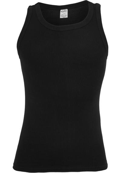 Майка Urban Classics Herren Mens Tanktop