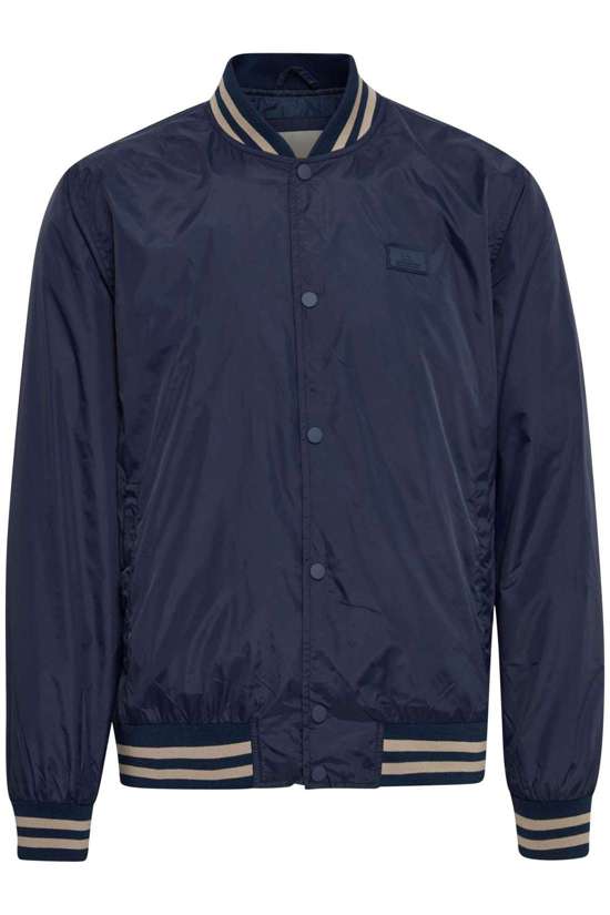 куртка колледжа Collegejacke BHOuterwear