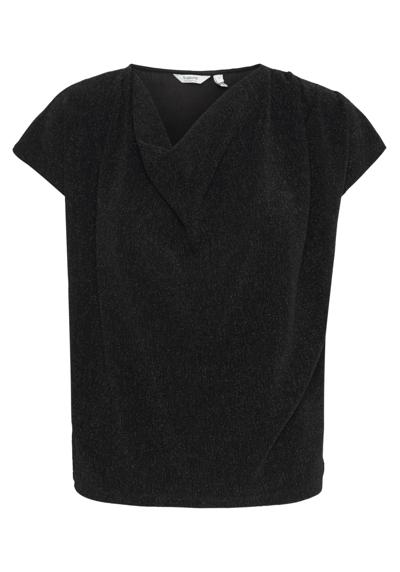 футболка T-Shirt BYSHILOH TOP -