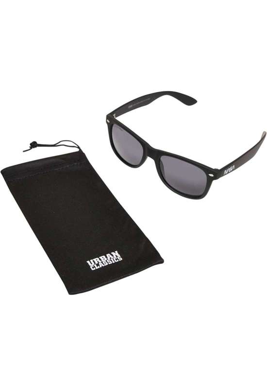 солнцезащитные очки Unisex NASA Sunglasses MT