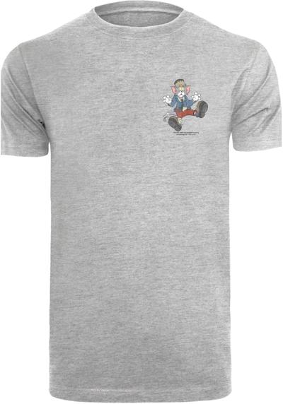 Рубашка с коротким рукавом Herren