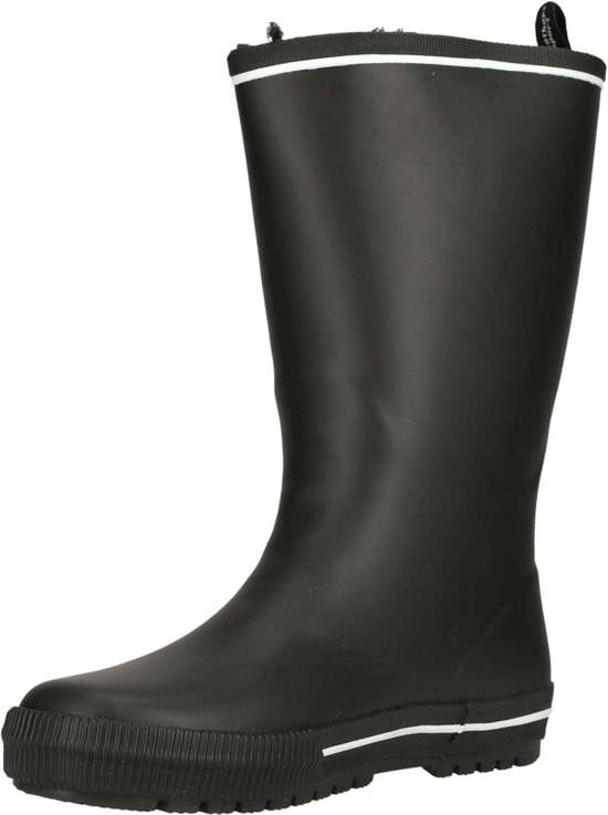 Резиновые сапоги Oersen Rubber Boot