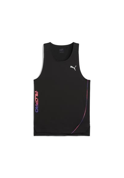 Тренировочная рубашка All-Pro Singlet Herren