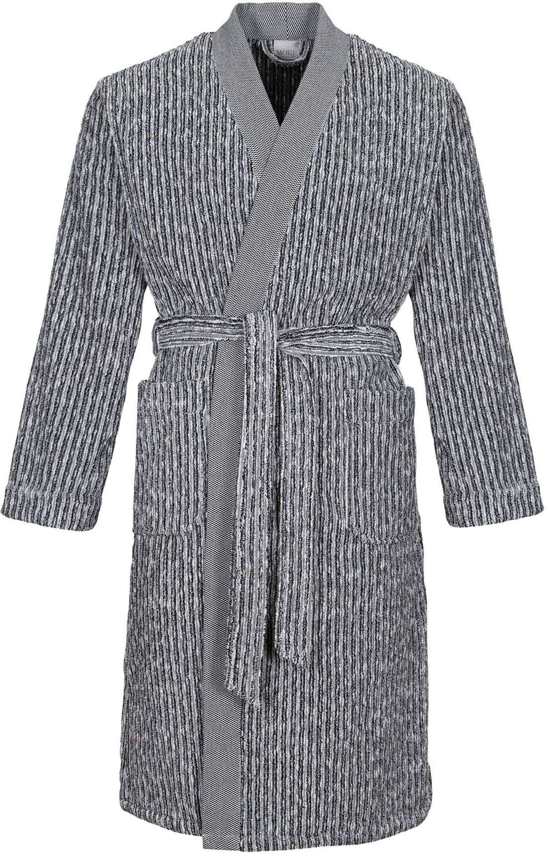 Халат унисекс Brooklyn