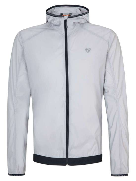 Велосипедная куртка NEIHART