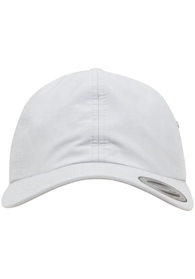 Кепка Snapback Unisex Low Profile Water Repellent Cap