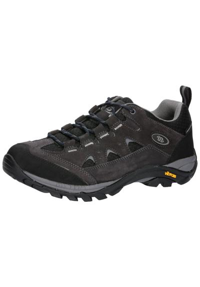 Уличная обувь Outdoorschuh Mount Bear Low